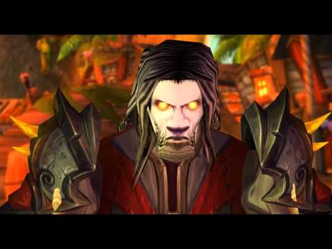 BEBEP 2 - Revelations [Part 1/3]