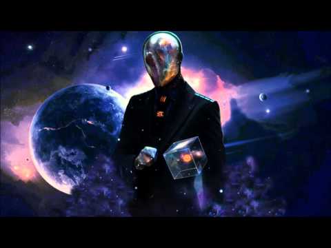 Macky Gee JuMpUp Summer Mix 2015 HD