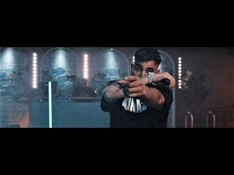 Samra feat. Farid Bang - Superstars (prod.Kingside)