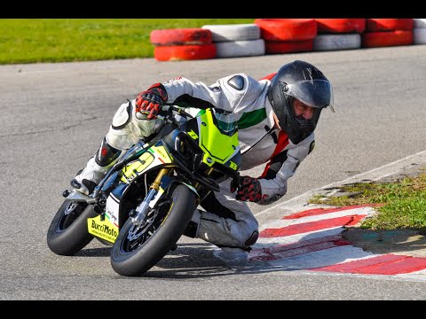 Lavori  Camper Fai da te