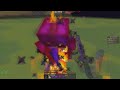 Friend Series 1 Ft Kodeih TapRanked