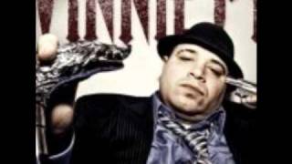 Vinnie Paz ft. Beanie Sigel-Kill em all