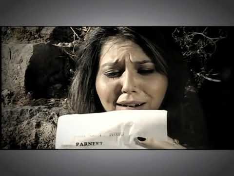 Pende Rehen Bhulekhe | Ranjit Rana Punjabi Sad Song | Rog awala dil mere nu | Punjabi Love Songs