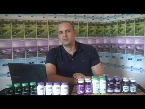 download lagu mp3 mp4 Ashwagandha At Night, download lagu Ashwagandha At Night gratis, unduh video klip Ashwagandha At Night