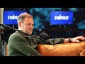 STROPCAST #3 ? - Gunther Schepens en Frédéric Dupré