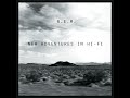 R.E.M. - Low Desert (Remastered)