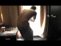 Rage Quit Michael Plays Catherine