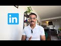 How To Ask For A Job Referral On LinkedIn This Template Has 6 000 000 Impressions