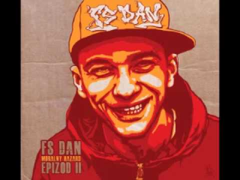 FS Dan - 10 smiech (skit).wmv