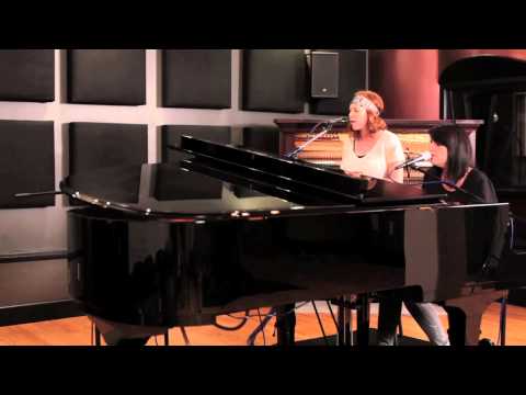 "Steady Heart" - Song Story