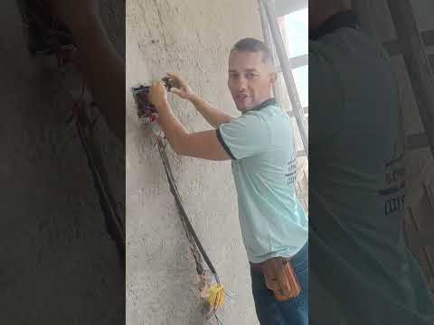 #humor #araçuai #eletricista #minasgerais