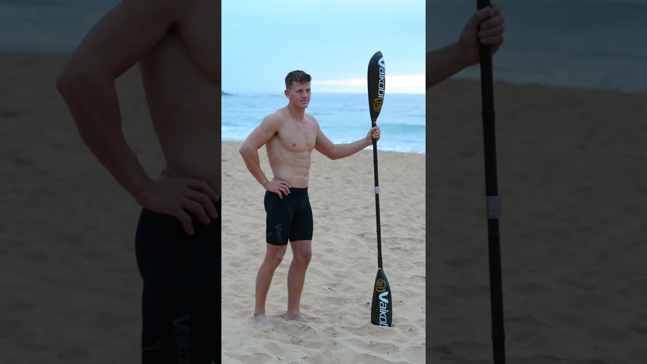 ✨NEW✨ men’s UV paddle shorts #shorts