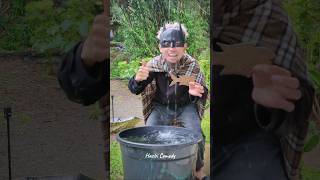 Download lagu Video Lucu Hasbi Comedy | Do'a Saat Hujan Turun Part 2 mp3 Download lagu Video Lucu Hasbi Comedy | Do'a Saat Hujan Turun Part 2 mp3