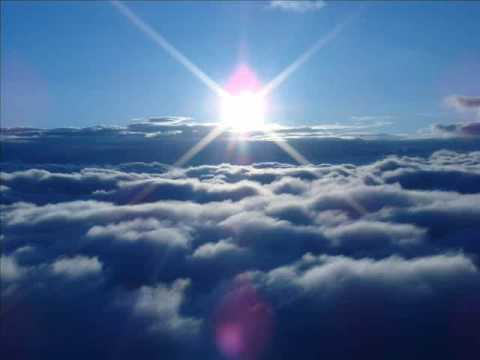 Motorcycle - As The Rush Comes (Armin Van Buuren Remix)