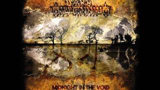 Dark Millennium - Insanity Suck System