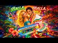 Valeria Rossi Francesco Bellini Balla Balla Vol 2 New Italo Disco 2026 Modern Talking 🪩