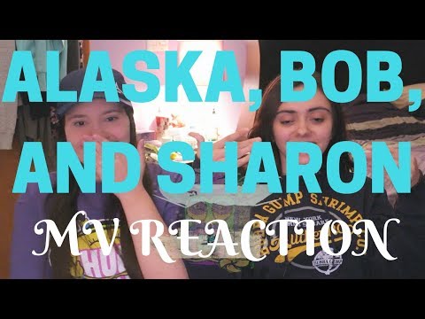 REACTING TO COME TO BRAZIL, YET ANOTHER DIG, AND ANDY WARHOL IS DEAD