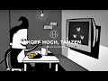 Herbert Grönemeyer - Kopf hoch, tanzen (offizielles Musikvideo)