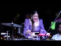 ZAYRA POLA - MAMBO POLA - Tributo a Tito Puente (En Vivo)