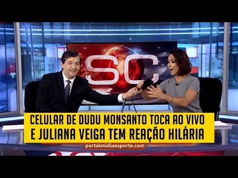 download lagu mp3 mp4 Dudu Monsanto, download lagu Dudu Monsanto gratis, unduh video klip Dudu Monsanto