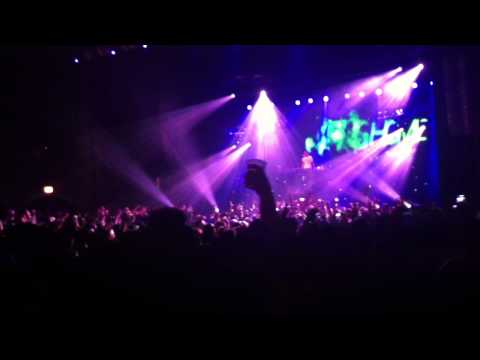 Armin van Buuren - I'm Coming Home vs Beat by Beat