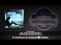 Tink - Treat Me Like Somebody [Instrumental ...