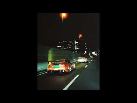 (FREE) RYAN TREY TYPE BEAT 2025 - JASMINE | R&B TYPE INSTRUMENTAL