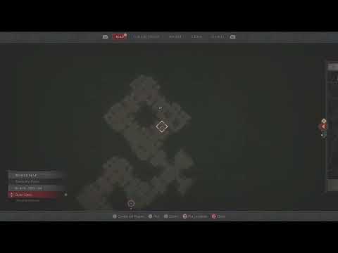 Diablo IV Sorcerer Playthrough Pt 8