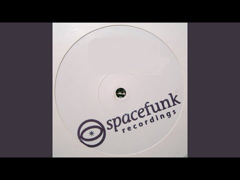 Where Do we Go From Here