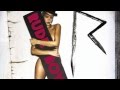 Rihanna-Rude Boy (Chew Fu Remix)