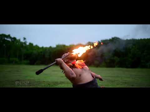 Petersen Fotography - USP International Office