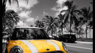 Gloria Gaynor - Runaround Love