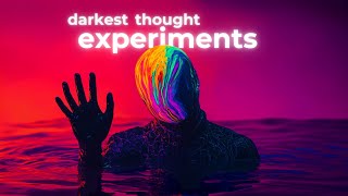 Download the video "3 Hours of Darkest Thought Experiments to Fall Asleep to"