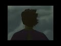 Joseph King Of Dreams VHS Trailer 2000
