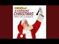 Christmas Wrapping (Karaoke Version)