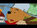 The New Adventures Of Winnie The Pooh S01 Episodes 03 1 5