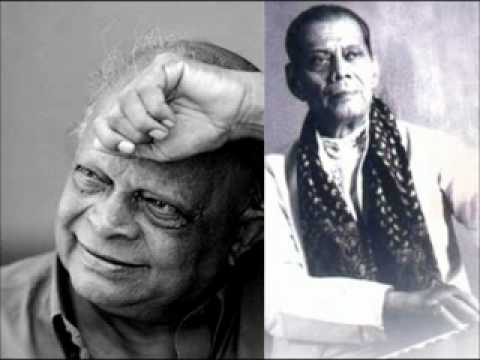 Samma Sambudu | සම්මා සම්බුදු