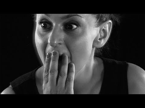 Pepa Rus, la reina de la Comedia
