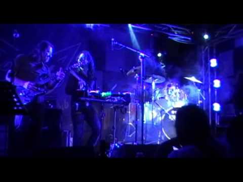 Bientinesi Davide al Bartorelli Show .mp4