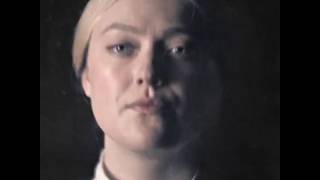 沉默的天使S2概念預告及Alexa&Katie等劇回歸日