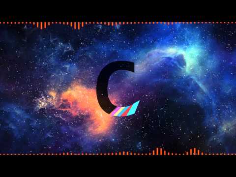 John Doe OMG ★ Just A Fantasy