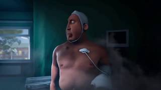 Download lagu Dji. Death Fails Sound Design Project by Ilias Nikolaou mp3 Download lagu Dji. Death Fails Sound Design Project by Ilias Nikolaou mp3