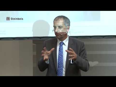 Steinbeis Wertstrom Tool - Prozesse im Unternehmen visualisieren, optimieren und dokumentieren