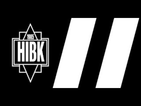 Hindås IBK - IBK Göteborg  18/10/2020