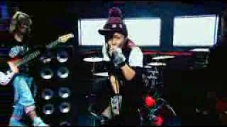 Download lagu kannivalism　ホシの夜 mp3