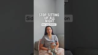 Download lagu Part 5: Side-Lying Breastfeeding | Breastfeeding Positions Series mp3 Download lagu Part 5: Side-Lying Breastfeeding | Breastfeeding Positions Series mp3