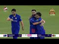 FULL HIGHLIGHTS Afghanistan VS NewZealand T20 WorldCup 2024 Highlights Cricket T20worldcup2024