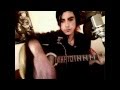 Lessdmv - In to the night (HIM acoustic cover ...