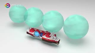 ΠΑΠΑΠΕΤΡΟΣ ΚΙΝΔΥΝΟΣ ΓΙΑ ΤΟΝ ΒΟΛΟ Η ΕΓΚΑΤΑΣΤΑΣΗ ΠΛΩΤΗΣ ΜΟΝΑΔΑΣ LNG 17 11 2025 ΠΑΠΑΠΕΤΡΟΣ ΚΙΝΔΥΝΟΣ ΓΙΑ ΤΟΝ ΒΟΛΟ Η ΕΓΚΑΤΑΣΤΑΣΗ ΠΛΩΤΗΣ ΜΟΝΑΔΑΣ LNG 17 11 2025