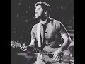 Main Phir Bhi Tumko Chahunga Arijit Singh Mithoon Status Video Arijitsingh